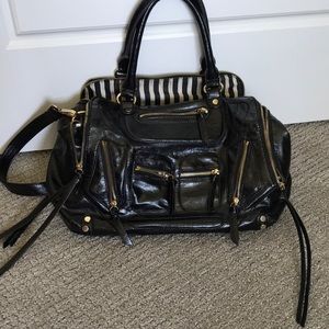 Gianni Bini handbag